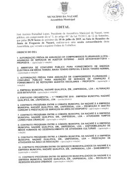 amn-edital-convocatorio-sessao-10-07-2015