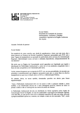 União Gróflco ﬂngrsnu, Unipessoal Lda. I`NIIPC` 512 066 081