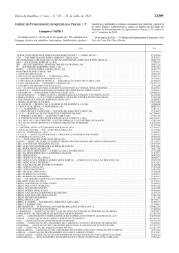 documento - Vinho Verde