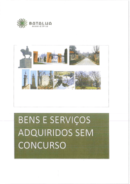 unipessoal lda