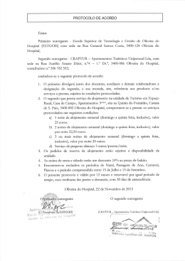 Apartamentos Tur&iacute;sticos Unipessoal, Lda.