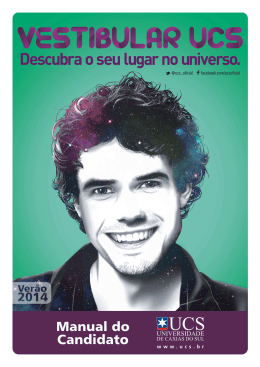 Fa&ccedil;a