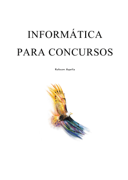 - Valdata