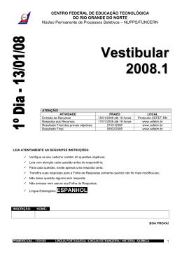 alto contraste