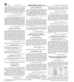 ISSN 1677-7069