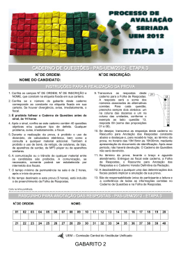 Qu&iacute;mica