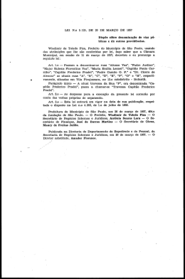 documento - CMSP B DOC