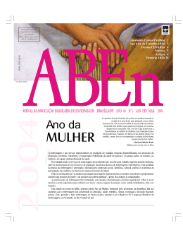Sem t&iacute;tulo-1