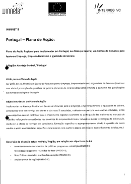 Winnet 8