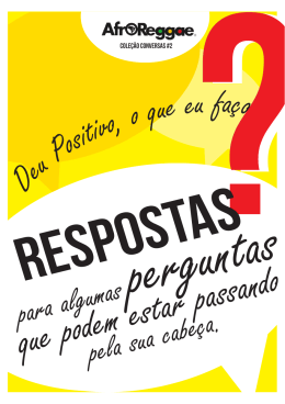 Conversas#2 - Posso te contar uma coisa.cdr