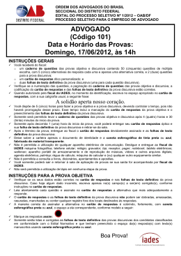 das Pr 2012, rovas &agrave;s 14 : 4h