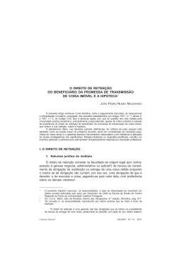 integral do PDF deste artigo