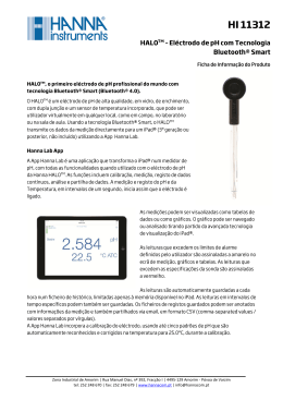 Zona Industrial de Amorim | Rua Manuel Dias, n&ordm; 392, Frac&ccedil;&atilde;o I