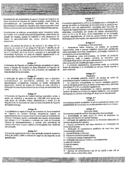 4.6 - regulamento_zona_industrial