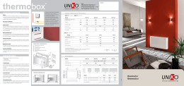 Zona Industrial de Laúndos, Lote 5 4570-311 Laúndos