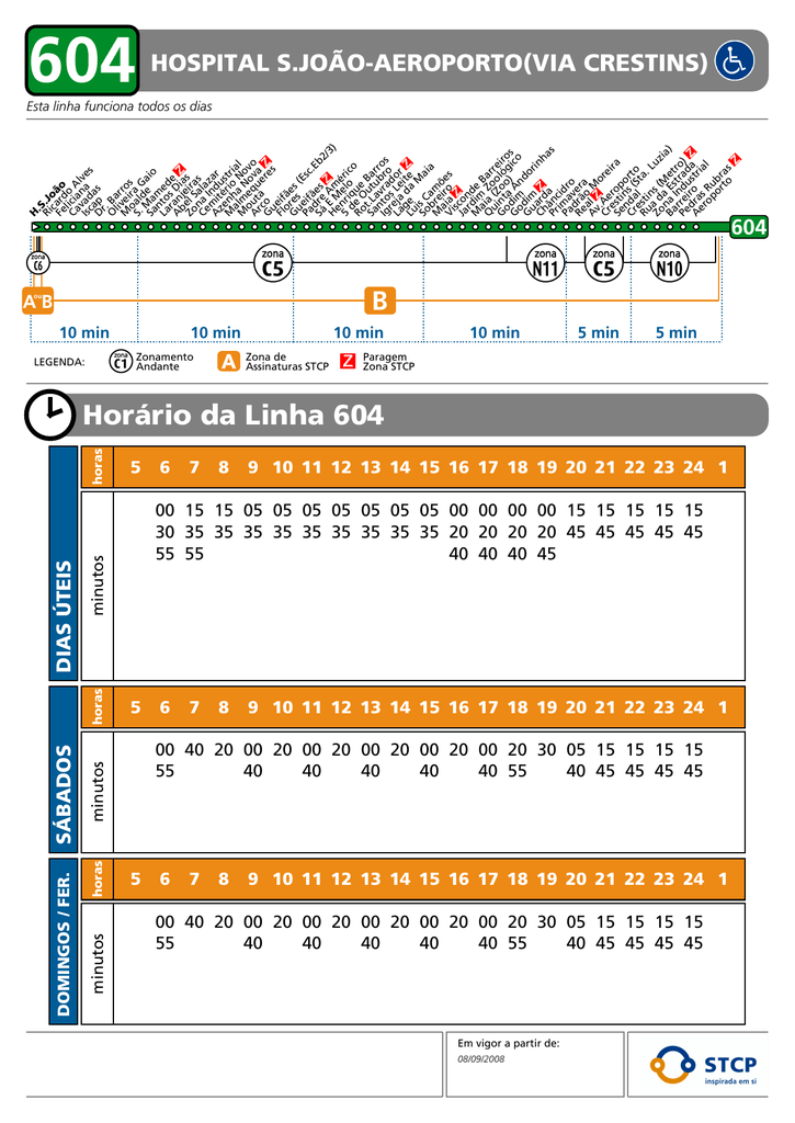 Como chegar até Hhgg em Conjunto Esperança de Ônibus ou Metrô?