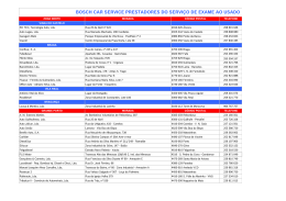 (Prestadores ao servi\347o do Exame ao Usado.xls)
