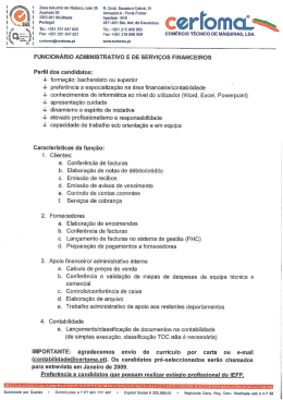Zona Industrial de Viadores. Lote 36 R. Cmdt. Sacadura Cabral. 91
