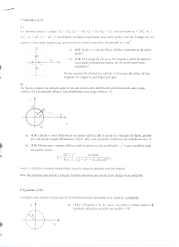 la Quest&atilde;o: (3.5)