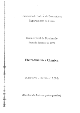 2 - Universidade Federal de Pernambuco