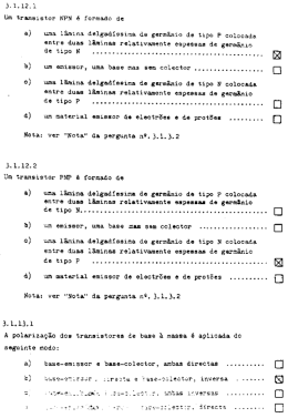 a) uma l&acirc;mina delgadieeima. de germ&atilde;nie de tipe P eeleeada