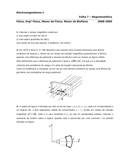 A xIB &rho; / ϕ