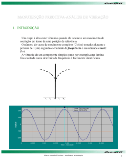 leer la nota completa - Mantenimiento Mundial