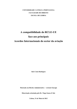 Dissertação de Mestrado - Inês Costa Rodrigues