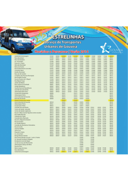 Hor&aacute;rio_Estrelinhas Ver&atilde;o 2014.psd