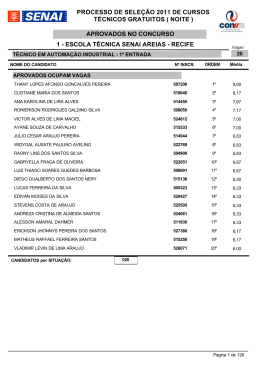 Resultado