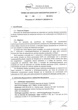 DE DE l Z DE 2014.