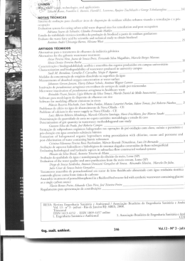 Scanned Document