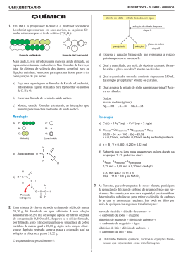 Arq. 8