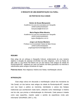 Darlan de Souza Marquezola