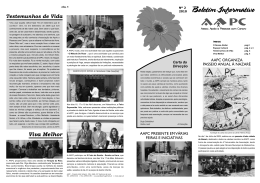 Pode descarregar o PDF, carregando aqui