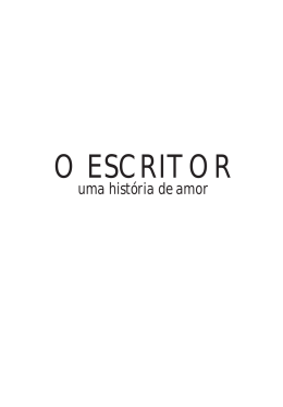 Conheça Mais Leia o primeiro capítulo deste livro