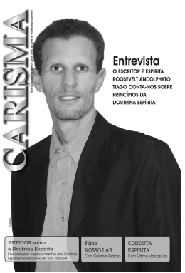 divulga&ccedil;&atilde;o - Solidum Editora