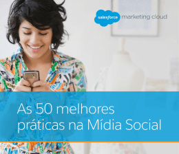 Fa&ccedil;a o agora