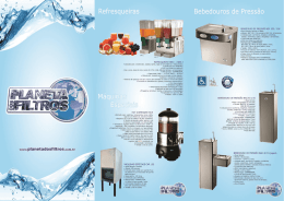 folder_ibbl_planeta