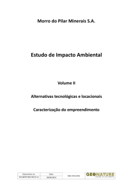 EIA-MOPI-Volume II