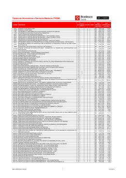 Tabela Divulgada (Internet)_17.08.2010_ v.V