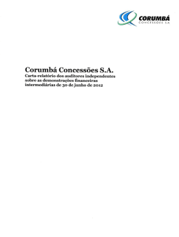Q conuMsÁ