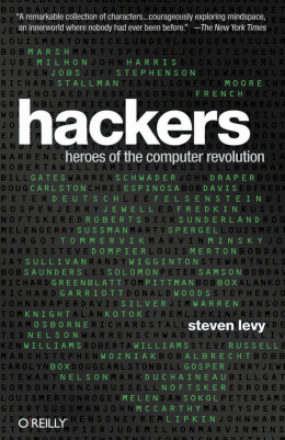 Hackers - Jornalismo Digital.org