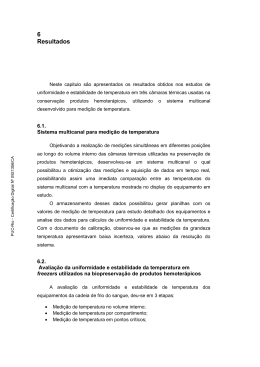 6 Resultados - Maxwell - PUC-Rio