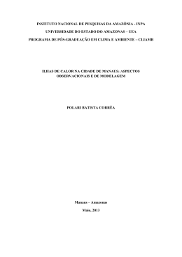 Dissertac&atilde;o_ Polari Batista Corr&ecirc;a - BDTD