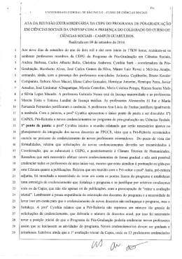 14 15 - Unifesp