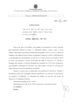 íntegra da decisão