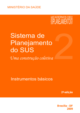 Instrumentos b&aacute;sicos
