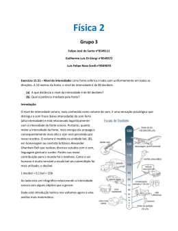 F&iacute;sica 2