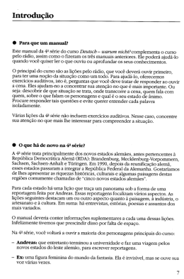 Introdu&ccedil;&atilde;o